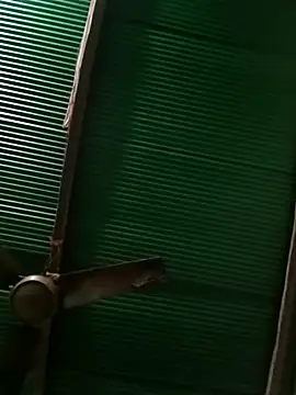 Snapshot of Jessica-03 chatting on 12.02.25 Jessica-03 online show from 12.02.25