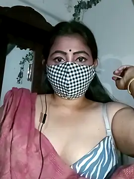 Snapshot of Jessica-03 chatting on 12.04.25 Jessica-03 online show from 12.04.25