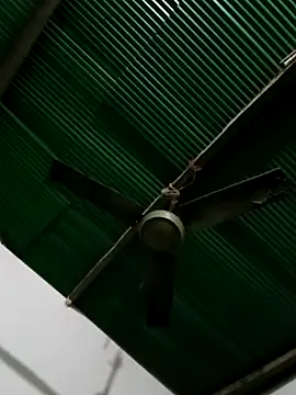 Snapshot of Jessica-03 chatting on 12.16.25 Jessica-03 online show from 12.16.25