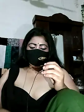 Snapshot of Jessica-03 chatting on 12.17.25 Jessica-03 online show from 12.17.25