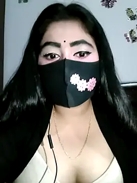 Jessica-03 online show from 01.10.26