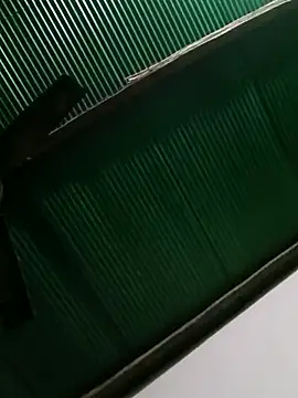 Jessica-03 online show from 02.23.26