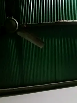 Jessica-03 online show from 04.12.26