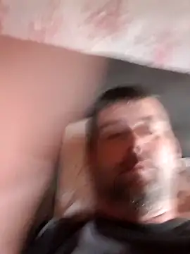 Snapshot of tibci12789 chatting on 11.02.25 tibci12789 online show from 11.02.25