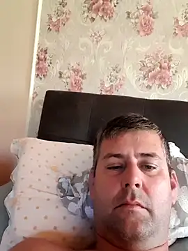 Snapshot of tibci12789 chatting on 11.04.25 tibci12789 online show from 11.04.25