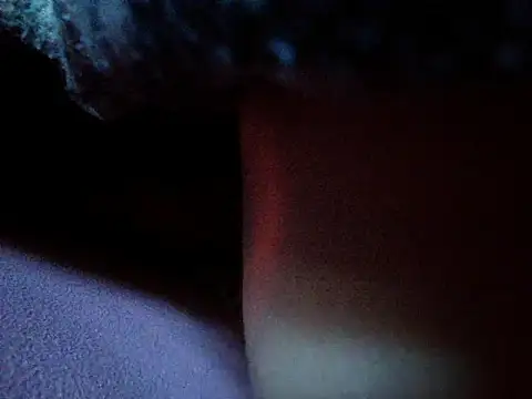 Snapshot of tibci12789 chatting on 11.05.25 tibci12789 online show from 11.05.25