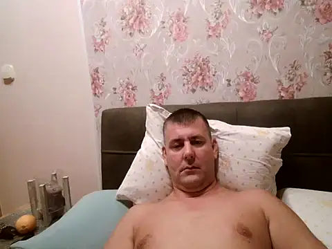 Snapshot of tibci12789 chatting on 11.08.25 tibci12789 online show from 11.08.25