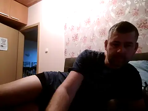 Snapshot of tibci12789 chatting on 12.02.25 tibci12789 online show from 12.02.25