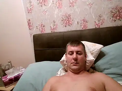 Snapshot of tibci12789 chatting on 12.02.25 tibci12789 online show from 12.02.25