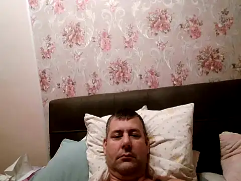 Snapshot of tibci12789 chatting on 12.05.25 tibci12789 online show from 12.05.25