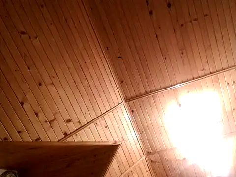 Snapshot of tibci12789 chatting on 12.05.25 tibci12789 online show from 12.05.25