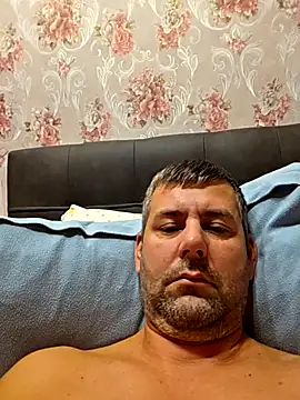 Snapshot of tibci12789 chatting on 12.15.25 tibci12789 online show from 12.15.25