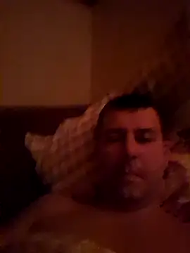 Snapshot of tibci12789 chatting on 01.05.26 tibci12789 online show from 01.05.26