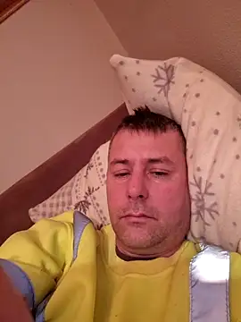 Snapshot of tibci12789 chatting on 01.06.26 tibci12789 online show from 01.06.26