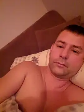 Snapshot of tibci12789 chatting on 01.07.26 tibci12789 online show from 01.07.26