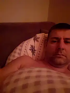 Snapshot of tibci12789 chatting on 01.07.26 tibci12789 online show from 01.07.26