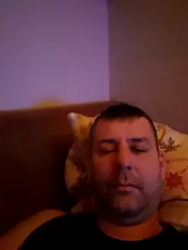 Snapshot of tibci12789 chatting on 01.10.26 tibci12789 online show from 01.10.26