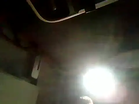 Snapshot of tibci12789 chatting on 01.18.26 tibci12789 online show from 01.18.26