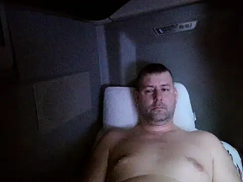 Snapshot of tibci12789 chatting on 02.08.26 tibci12789 online show from 02.08.26