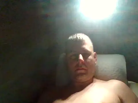 Snapshot of tibci12789 chatting on 02.12.26 tibci12789 online show from 02.12.26