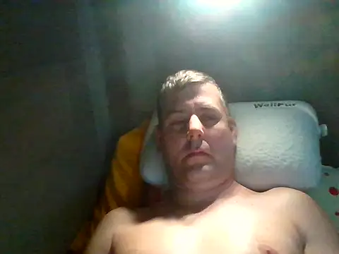 Snapshot of tibci12789 chatting on 03.08.26 tibci12789 online show from 03.08.26