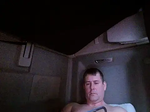 Snapshot of tibci12789 chatting on 03.14.26 tibci12789 online show from 03.14.26