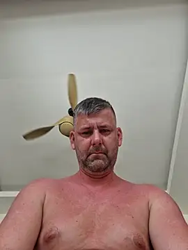 Snapshot of tibci12789 chatting on 03.23.26 tibci12789 online show from 03.23.26