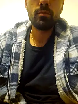 Snapshot of Arf097 chatting on 10.22.25 Arf097 online show from 10.22.25