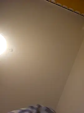 Snapshot of Arf097 chatting on 10.23.25 Arf097 online show from 10.23.25