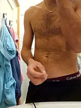 Snapshot of Arf097 chatting on 01.09.26 Arf097 online show from 01.09.26