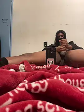 leatherblackface online show from 04.06.26