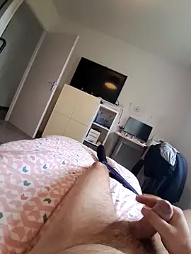 nico33000a online show from 11.28.25