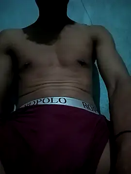Parjoo1234 online show from 05.14.26