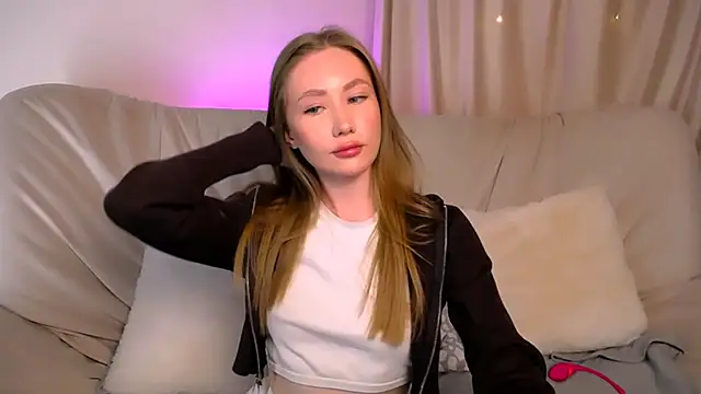 EllyColins online show from 05.26.26