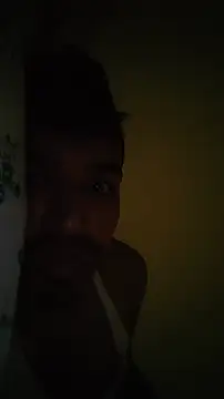 Snapshot of chrisgh45 chatting on 10.29.25 chrisgh45 online show from 10.29.25