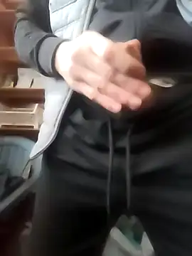 szabi1995 online show from 01.07.26