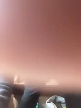 szabi1995 online show from 03.16.26