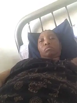 Jacque Susie online show from 12.05.25