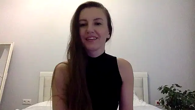 Snapshot of Melivorra chatting on 02.20.26 Melivorra online show from 02.20.26