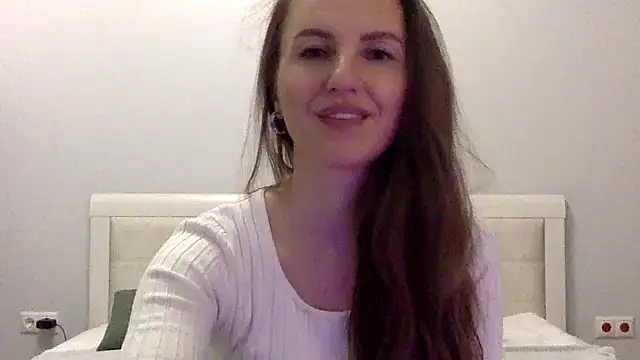 Melivorra online show from 03.15.26