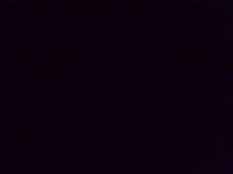 Model Show01 online show from 11.22.25