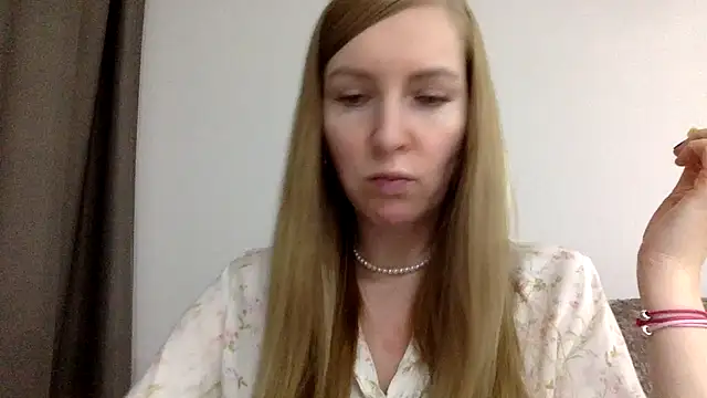 Snapshot of Neralith chatting on 03.28.26 Neralith online show from 03.28.26