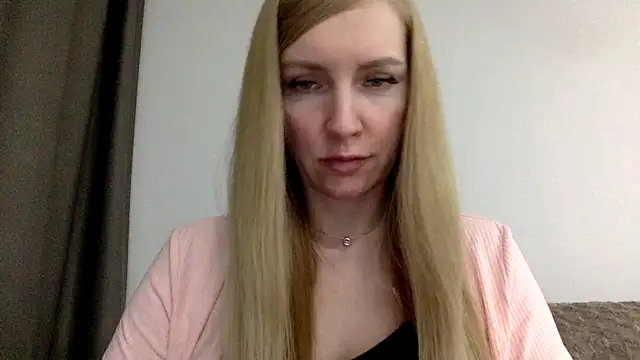 Snapshot of Neralith chatting on 05.02.26 Neralith online show from 05.02.26