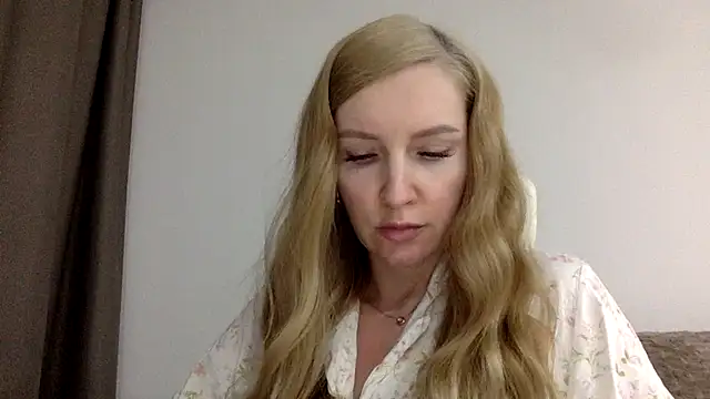 Snapshot of Neralith chatting on 05.24.26 Neralith online show from 05.24.26