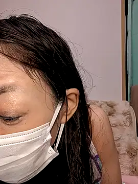 jyuse000ryuse online show from 10.24.25