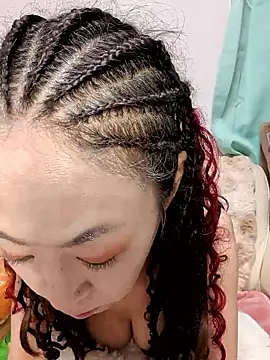 jyuse000ryuse online show from 03.27.26