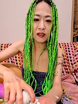 jyuse000ryuse online show from 07.02.26