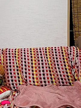jyuse000ryuse online show from 07.06.26