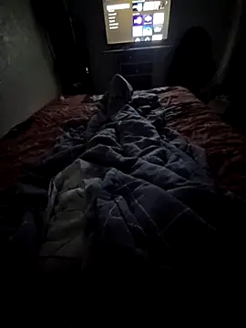 magrelo10 online show from 10.13.25