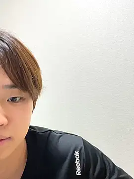 nagi 112 online show from 10.14.25